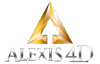 ALEXIS4D🀄️ Game Slot Online Populer dengan Jackpot Besar Setiap Hari